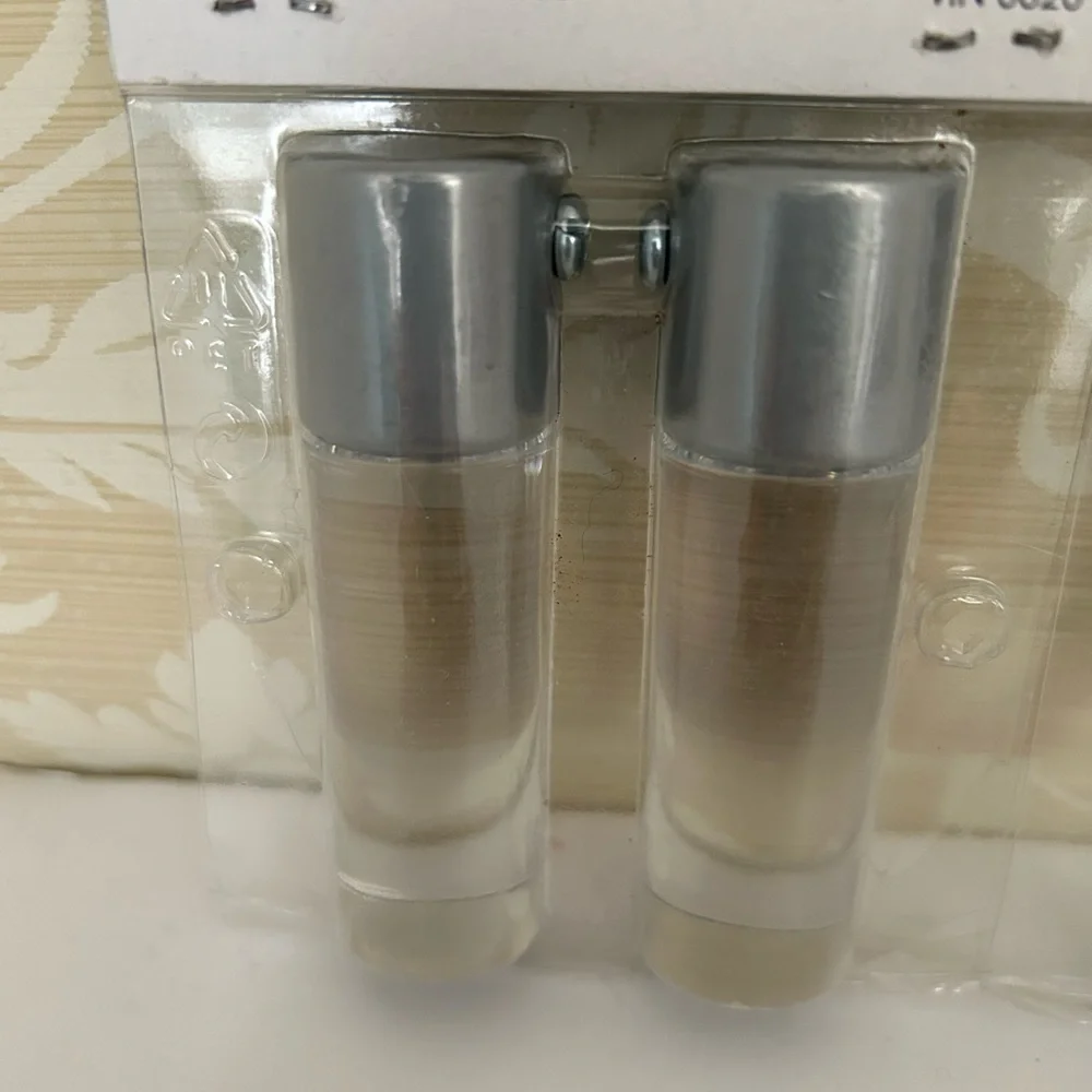 Index Marion Ikea Curtain Rods Ends